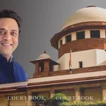 Supreme Court Stays Allahabad High Court’s Adverse Remarks Against UP ACS Sanjay Prasad in Police Reforms Row